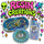 Lighter cases, trays, more resin creations