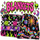 Blankets