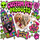 Custom Pet Products