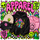 Apparel