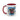 Funny Dog Mom Coffee Mug — Cartoon Paw, Bone & 'Boy' Design (11/15oz Accent Mug)