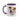 Personalized Pet Memorial Coffee Mug — Custom Dog Photo & Name (11/15oz)