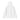 Cozy Candlelight Vintage Art Hoodie — Warm Romantic Graphic Sweatshirt