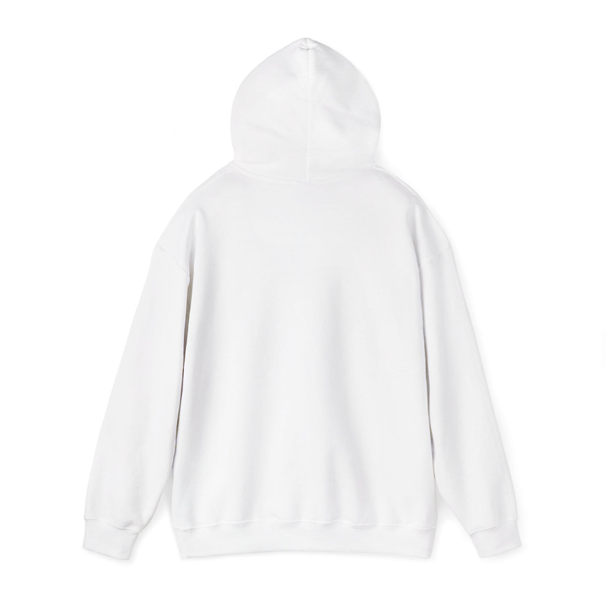 Cozy Candlelight Vintage Art Hoodie — Warm Romantic Graphic Sweatshirt