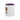 Personalized Pet Memorial Coffee Mug — Custom Dog Photo & Name (11/15oz)