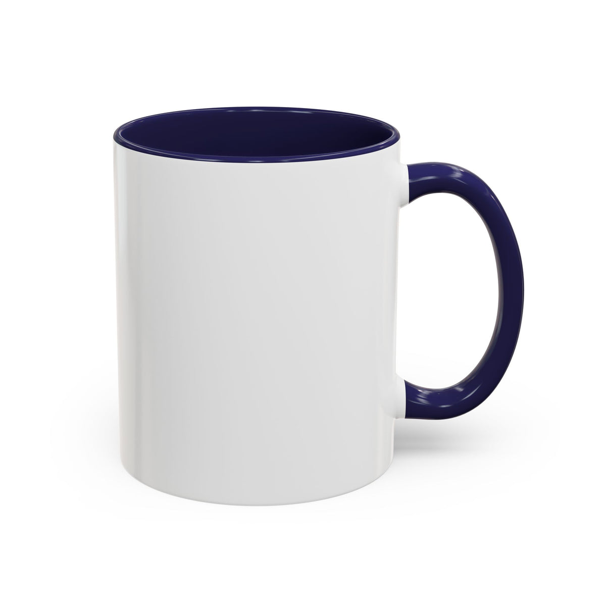 Personalized Pet Memorial Coffee Mug — Custom Dog Photo & Name (11/15oz)