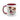 Personalized Pet Memorial Coffee Mug — Custom Dog Photo & Name (11/15oz)