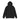 Cozy Candlelight Vintage Art Hoodie — Warm Romantic Graphic Sweatshirt