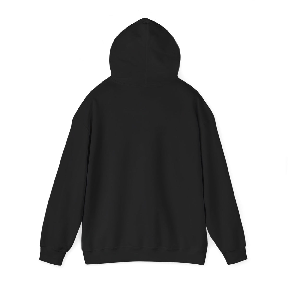 Cozy Candlelight Vintage Art Hoodie — Warm Romantic Graphic Sweatshirt