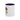 Personalized Pet Memorial Coffee Mug — Custom Dog Photo & Name (11/15oz)