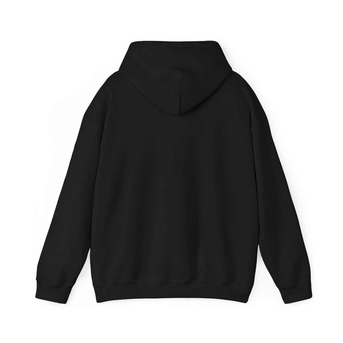 Cozy Candlelight Vintage Art Hoodie — Warm Romantic Graphic Sweatshirt
