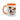 Personalized Pet Memorial Coffee Mug — Custom Dog Photo & Name (11/15oz)