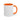 Personalized Pet Memorial Coffee Mug — Custom Dog Photo & Name (11/15oz)