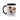 Personalized Pet Memorial Coffee Mug — Custom Dog Photo & Name (11/15oz)