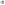 Personalized Pet Memorial Coffee Mug — Custom Dog Photo & Name (11/15oz)