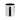 Personalized Pet Memorial Coffee Mug — Custom Dog Photo & Name (11/15oz)