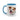 Personalized Pet Memorial Coffee Mug — Custom Dog Photo & Name (11/15oz)