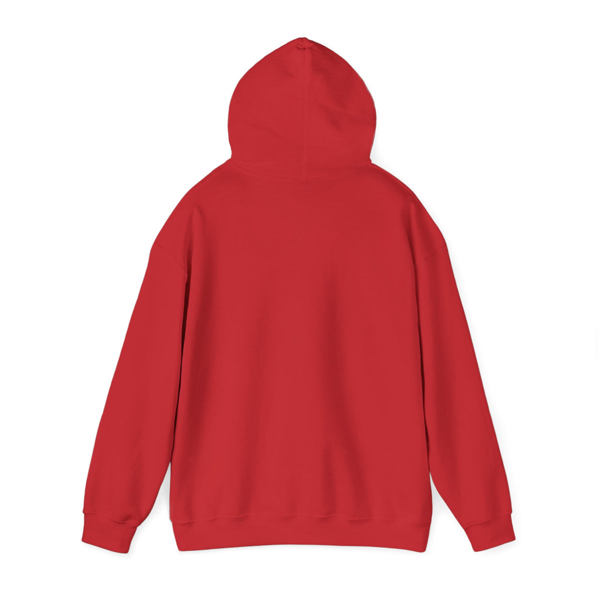 Cozy Candlelight Vintage Art Hoodie — Warm Romantic Graphic Sweatshirt