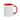 Personalized Pet Memorial Coffee Mug — Custom Dog Photo & Name (11/15oz)