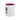 Personalized Pet Memorial Coffee Mug — Custom Dog Photo & Name (11/15oz)