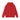Cozy Candlelight Vintage Art Hoodie — Warm Romantic Graphic Sweatshirt