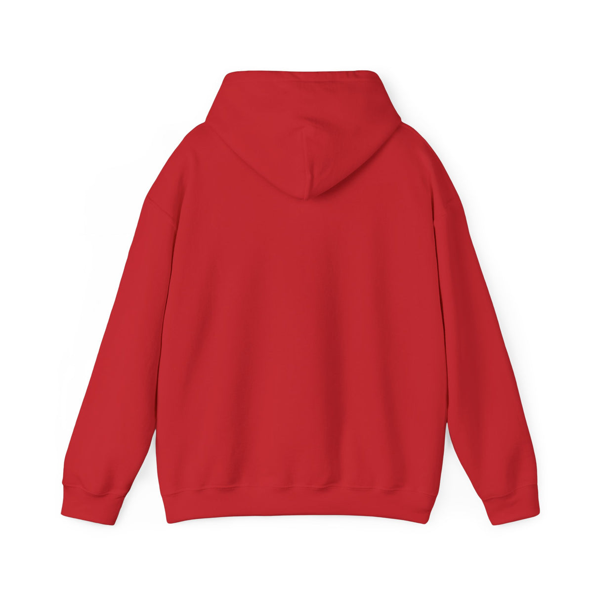 Cozy Candlelight Vintage Art Hoodie — Warm Romantic Graphic Sweatshirt