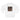 Stay High Graphic Hoodie | Unisex Front & Back Print Sweatshirt
