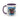 Funny Dog Mom Coffee Mug — Cartoon Paw, Bone & 'Boy' Design (11/15oz Accent Mug)