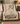 Pet Portrait Woven Blanket — Cozy Dog Throw Blanket
