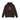 Cozy Candlelight Vintage Art Hoodie — Warm Romantic Graphic Sweatshirt