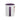 Personalized Pet Memorial Coffee Mug — Custom Dog Photo & Name (11/15oz)