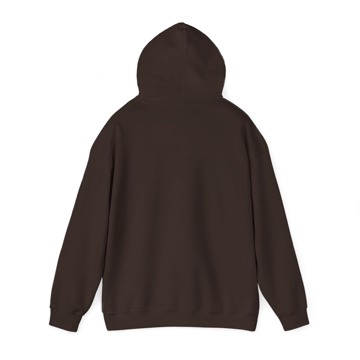 Cozy Candlelight Vintage Art Hoodie — Warm Romantic Graphic Sweatshirt