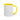 Funny Dog Mom Coffee Mug — Cartoon Paw, Bone & 'Boy' Design (11/15oz Accent Mug)
