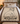 Pet Portrait Woven Blanket — Cozy Dog Throw Blanket