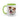 Personalized Pet Memorial Coffee Mug — Custom Dog Photo & Name (11/15oz)