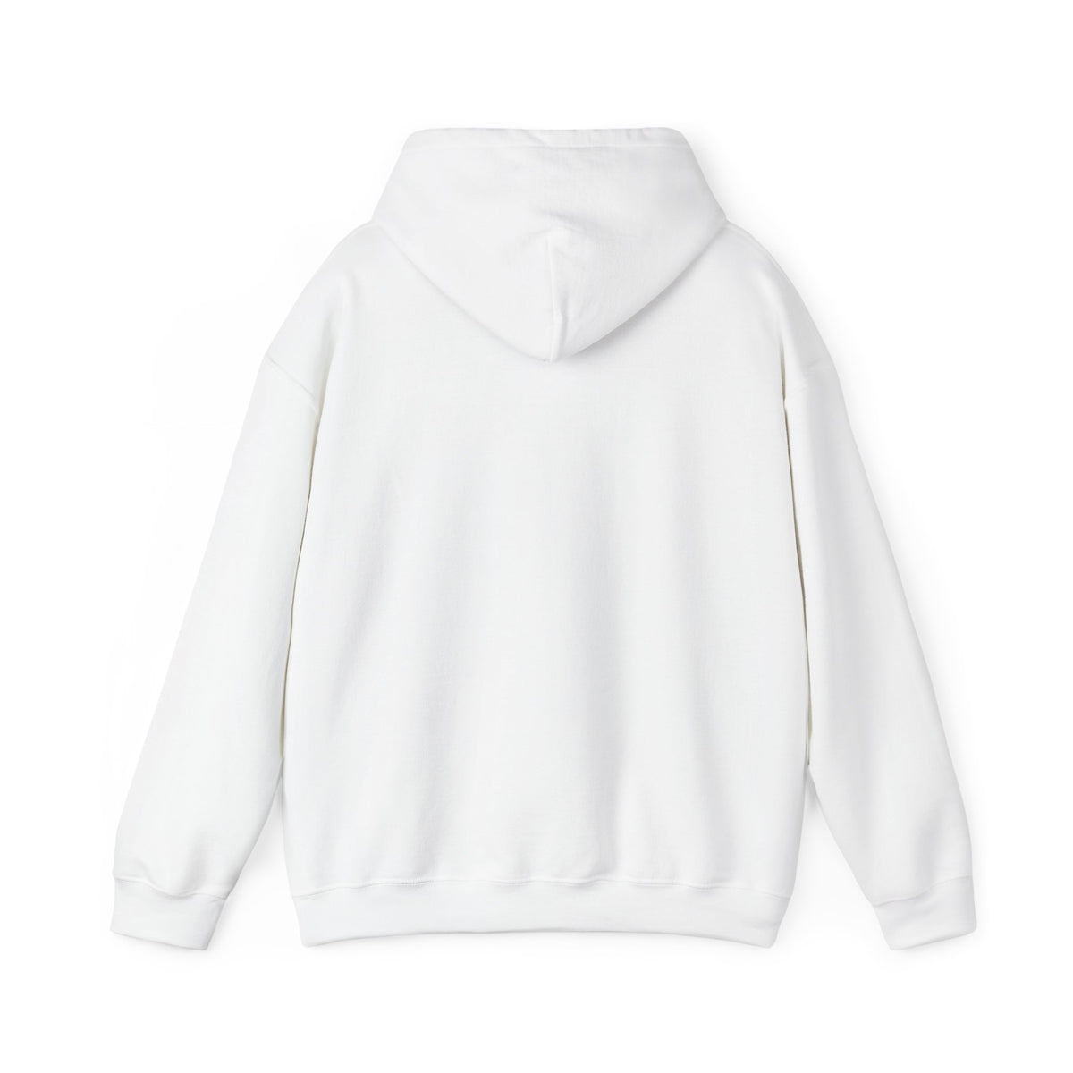 Cozy Candlelight Vintage Art Hoodie — Warm Romantic Graphic Sweatshirt