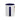 Personalized Pet Memorial Coffee Mug — Custom Dog Photo & Name (11/15oz)