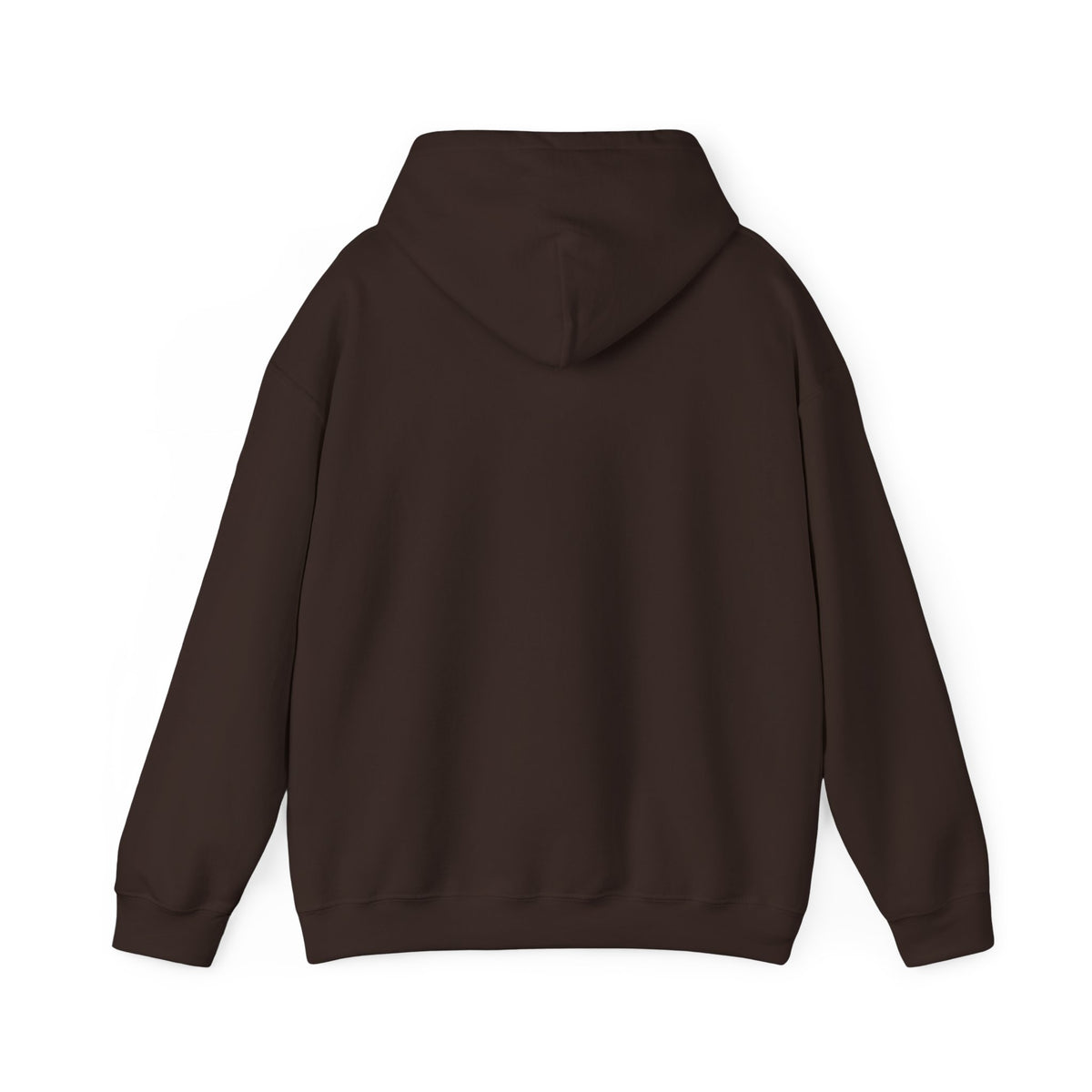Cozy Candlelight Vintage Art Hoodie — Warm Romantic Graphic Sweatshirt
