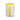 Cute Pit Bull Coffee Mug — "Pit Girl" Floral Accent Ceramic Mug (11/15oz)