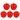Bell pepper charms