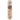 Handmade Resin Bookmark – “I May Be Wrong But I Doubt It” | Colorful Glitter Bookmark