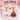 Best Friend Keychain Set – Funny Toilet Paper & Poop Charms