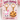 Milk & Cookie Best Friend Keychain Set