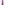 I Look Better Bent Over – Handmade Resin Lighter Case