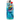 Suck It Up Buttercup – Handmade Resin Lighter Case